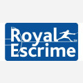 Royal Escrime