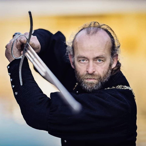 François Lucak